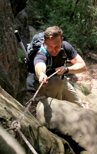 12376352_10153664361549102_695796451813065795_n