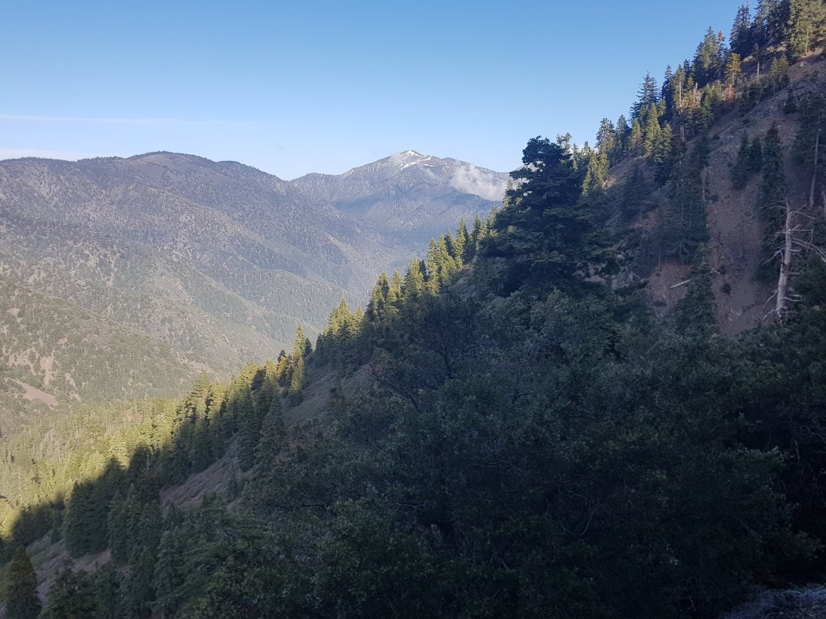 Day 27 & 28 – Hold on to your toilet paper! And other top&nbsp;tips.