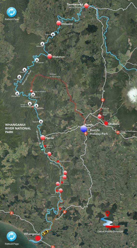 Interactive-Map-568x1024